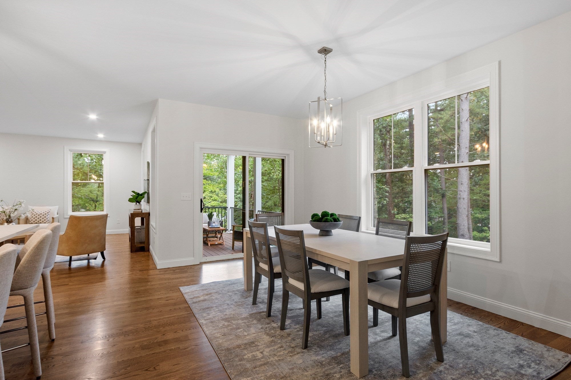 96 King St, Littleton, MA, 96 King St, Littleton, MA Photo #12