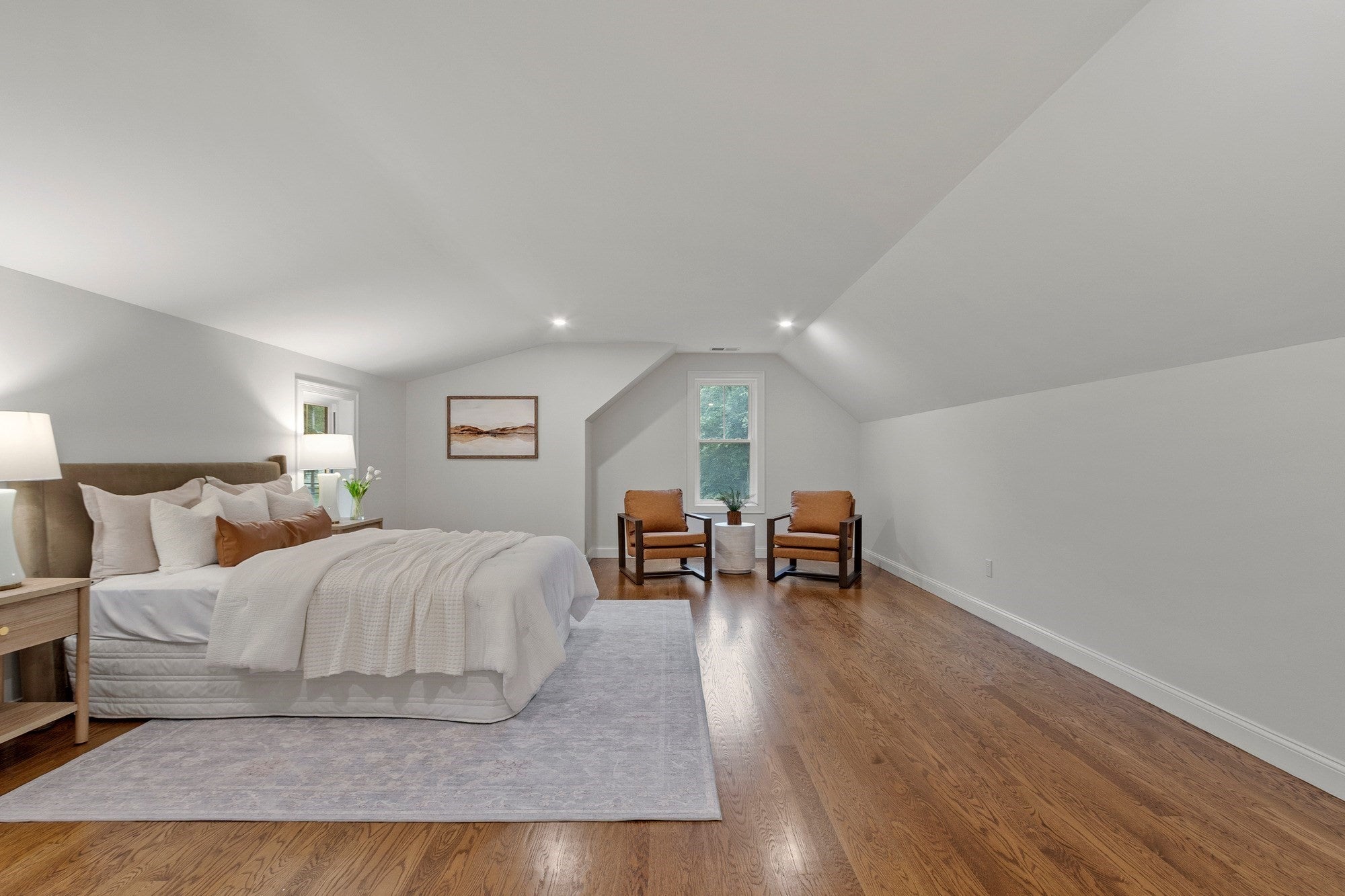 96 King St, Littleton, MA, 96 King St, Littleton, MA Photo #21