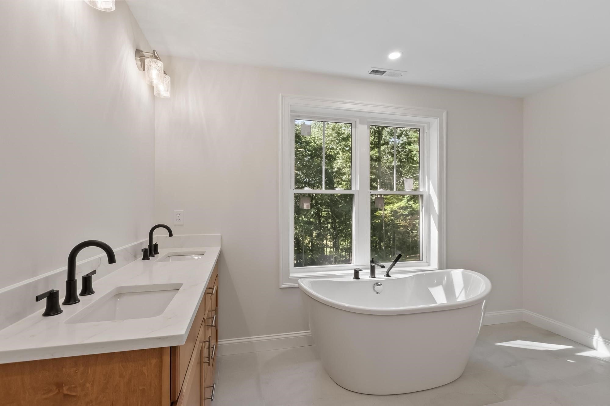 96 King St, Littleton, MA, 96 King St, Littleton, MA Photo #18
