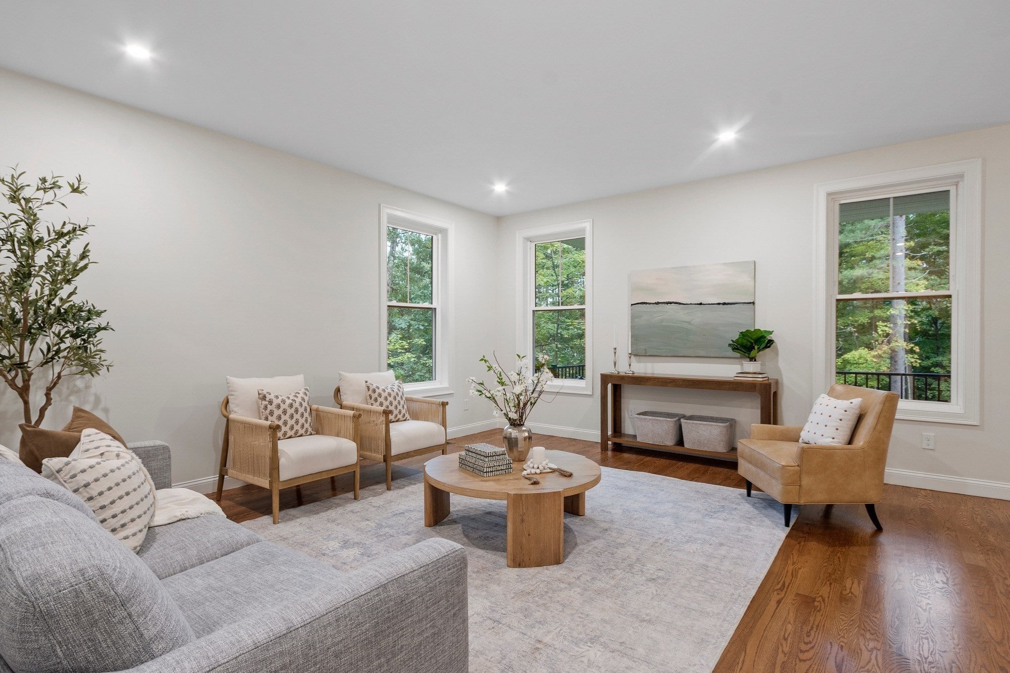 96 King St, Littleton, MA, 96 King St, Littleton, MA Photo #7