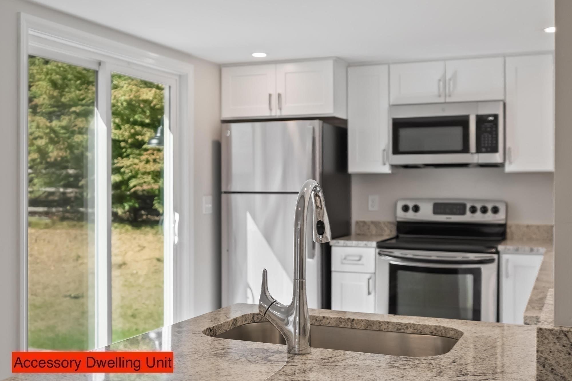 96 King St, Littleton, MA, 96 King St, Littleton, MA Photo #37