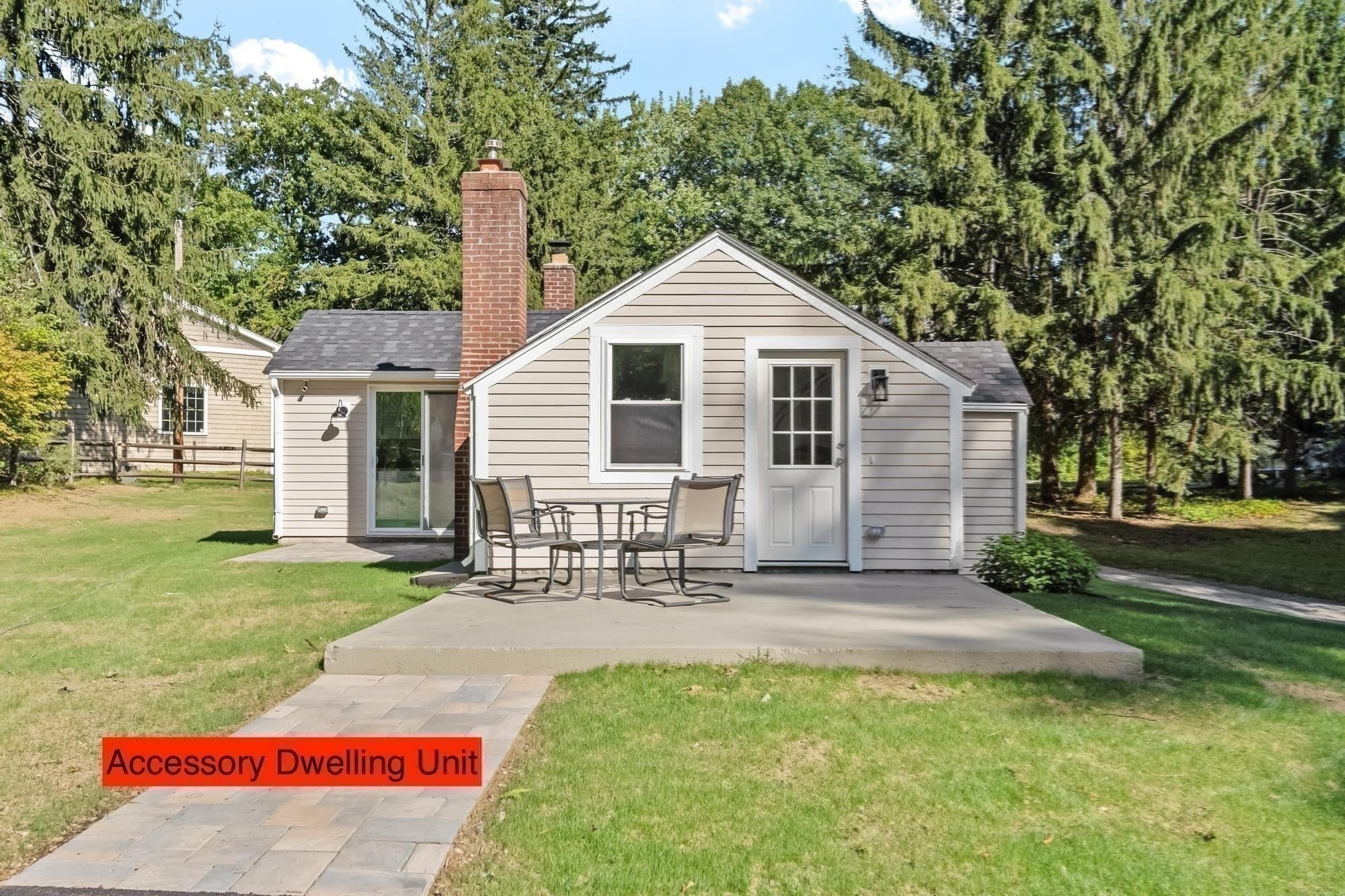 96 King St, Littleton, MA, 96 King St, Littleton, MA Photo #30