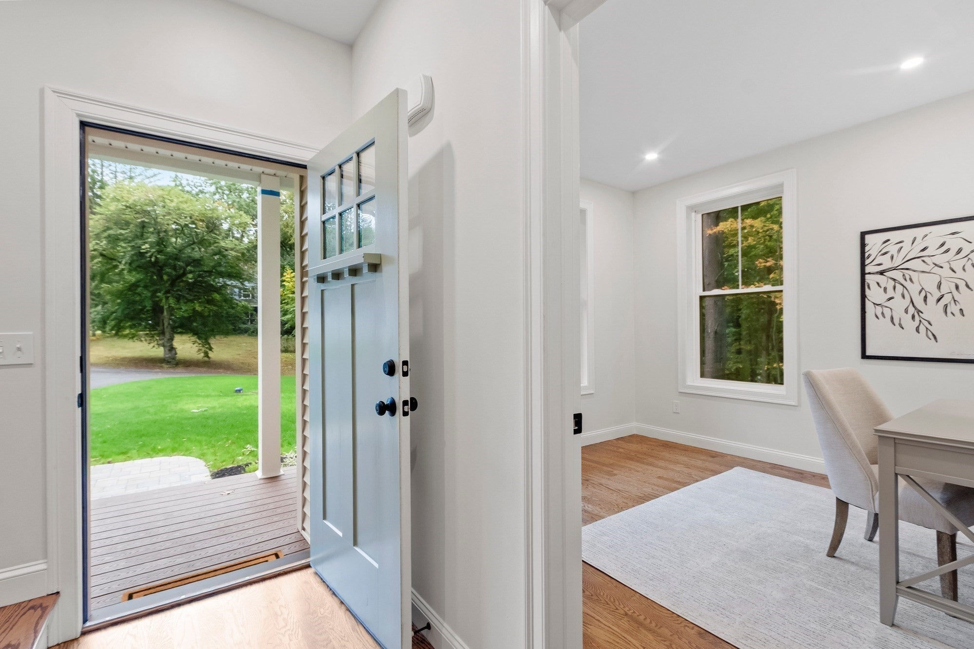 96 King St, Littleton, MA, 96 King St, Littleton, MA Photo #6