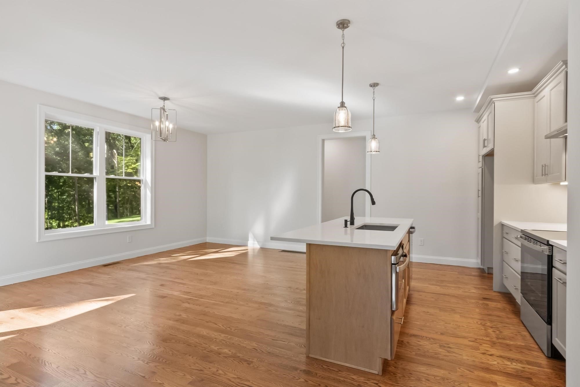 96 King St, Littleton, MA, 96 King St, Littleton, MA Photo #6