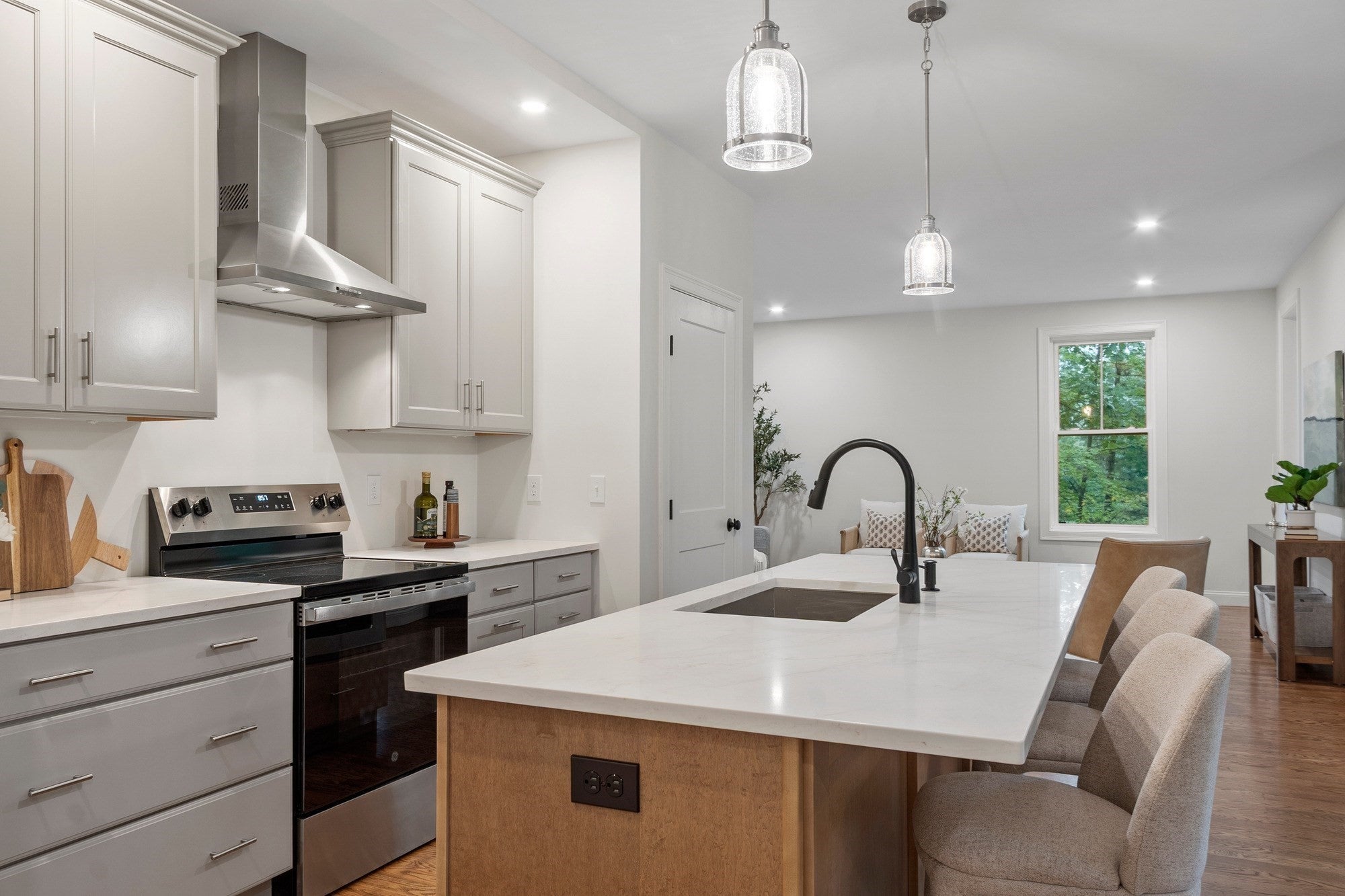 96 King St, Littleton, MA, 96 King St, Littleton, MA Photo #11