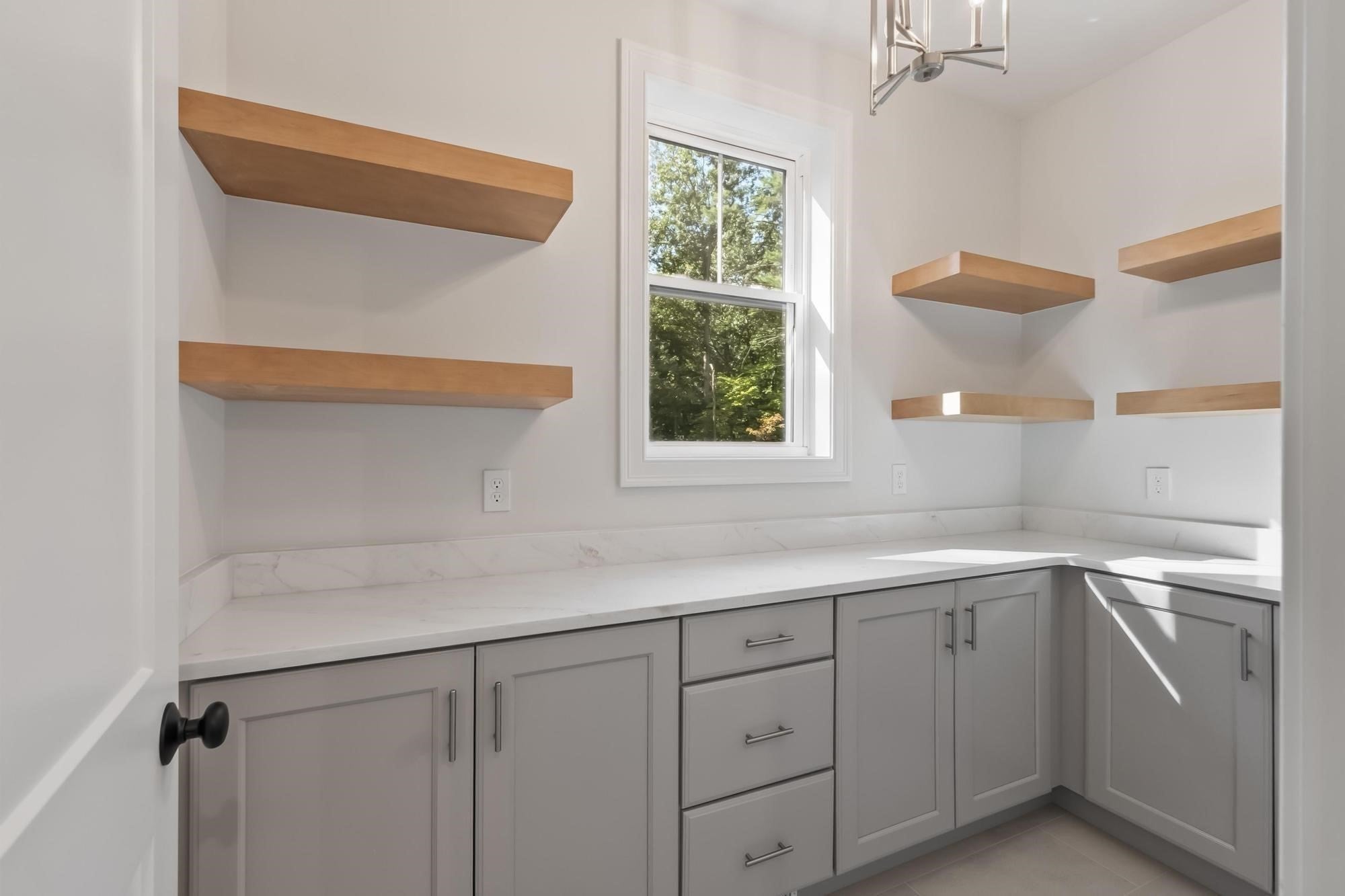 96 King St, Littleton, MA, 96 King St, Littleton, MA Photo #14
