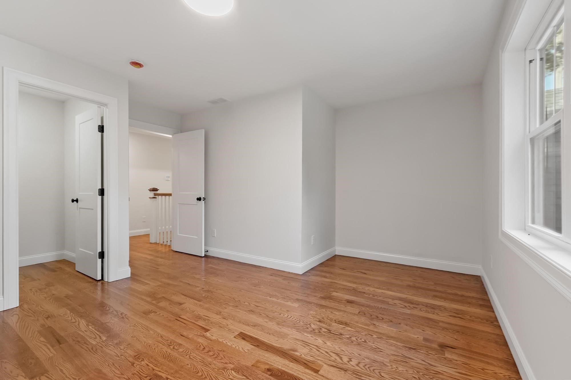 96 King St, Littleton, MA, 96 King St, Littleton, MA Photo #10