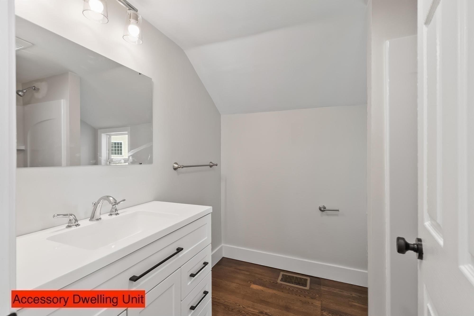 96 King St, Littleton, MA, 96 King St, Littleton, MA Photo #39