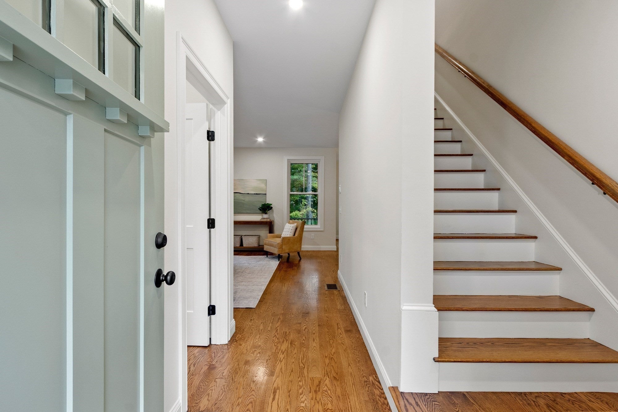 96 King St, Littleton, MA, 96 King St, Littleton, MA Photo #5
