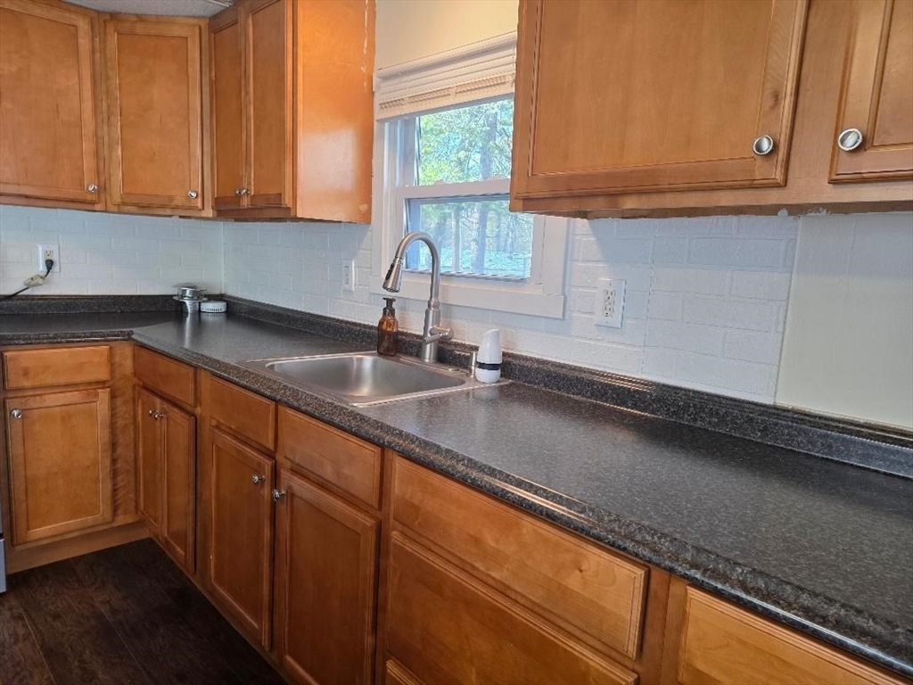 1790 Massachusetts Ave U