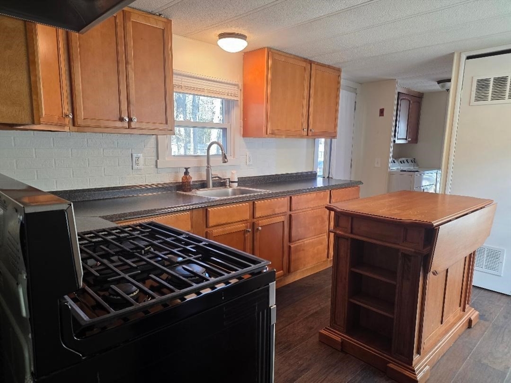 1790 Massachusetts Ave U