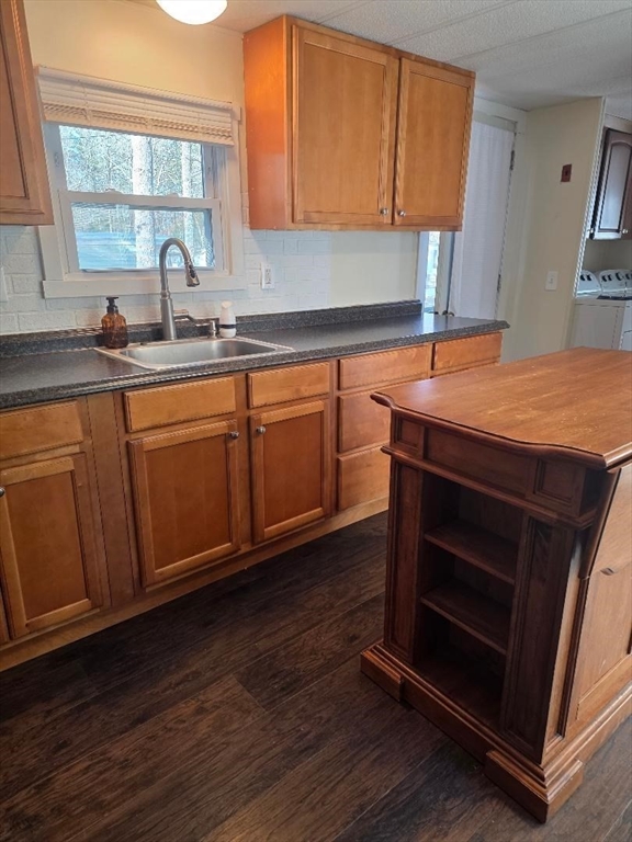 1790 Massachusetts Ave U