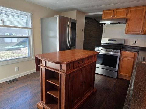 1790 Massachusetts Ave U Lunenburg MA 01462