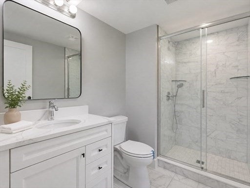 164 Main Street #B, Westford, MA Photo #12