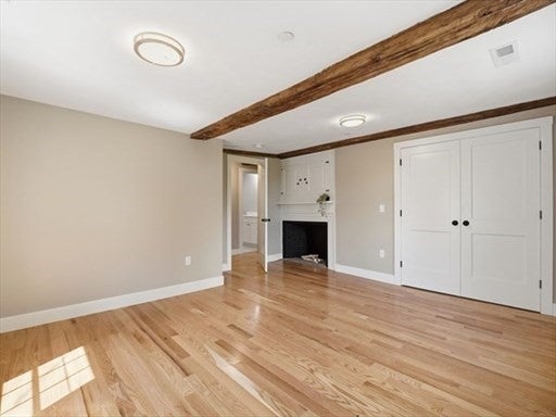 164 Main Street #B, Westford, MA Photo #15