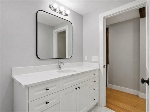 164 Main Street #B, Westford, MA Photo #16