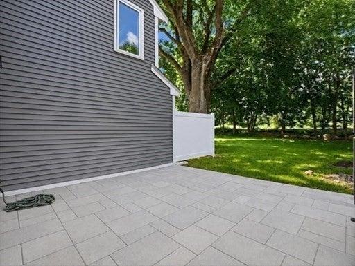 164 Main Street #B, Westford, MA Photo #20