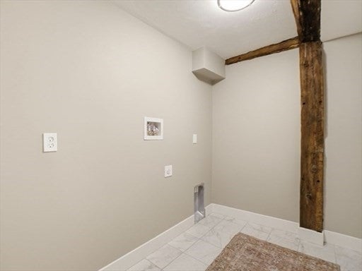 164 Main Street #B, Westford, MA Photo #19