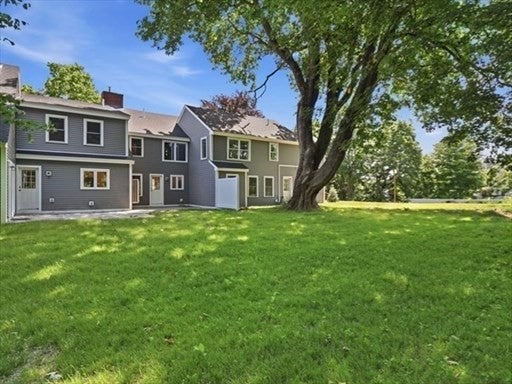 164 Main Street #B, Westford, MA Photo #22