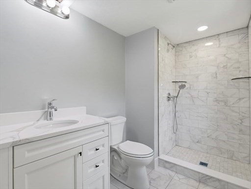 164 Main Street #B, Westford, MA Photo #13
