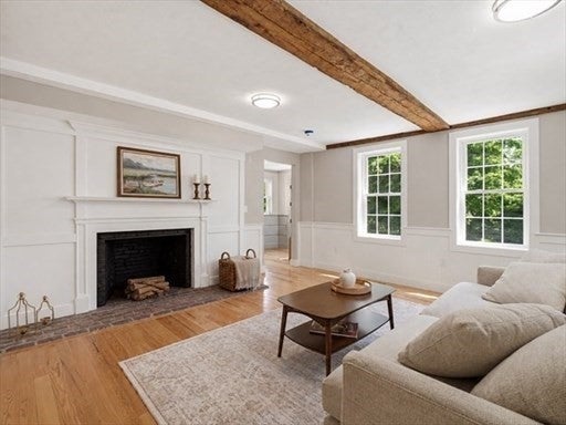 164 Main Street #B, Westford, MA Photo #3