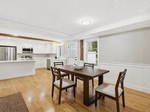 164 Main Street #B, Westford, MA Photo #8
