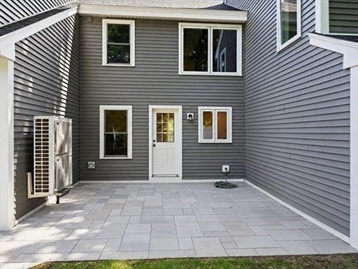 164 Main Street #B, Westford, MA Photo #21