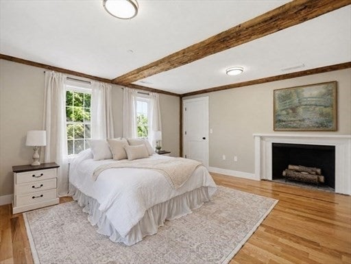 164 Main Street #B, Westford, MA Photo #10