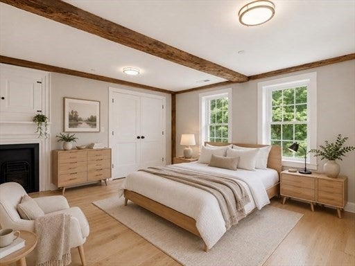 164 Main Street #B, Westford, MA Photo #14