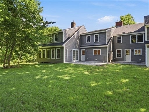 164 Main Street #B, Westford, MA Photo #23