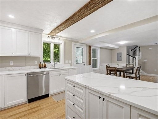 164 Main Street #B, Westford, MA Photo #6