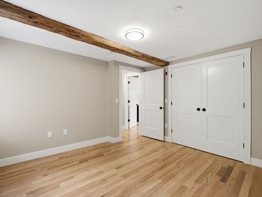 164 Main Street #B, Westford, MA Photo #18