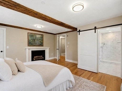 164 Main Street #B, Westford, MA Photo #11