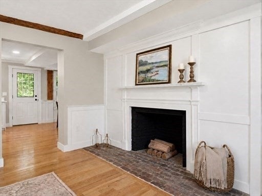 164 Main Street #B, Westford, MA Photo #4