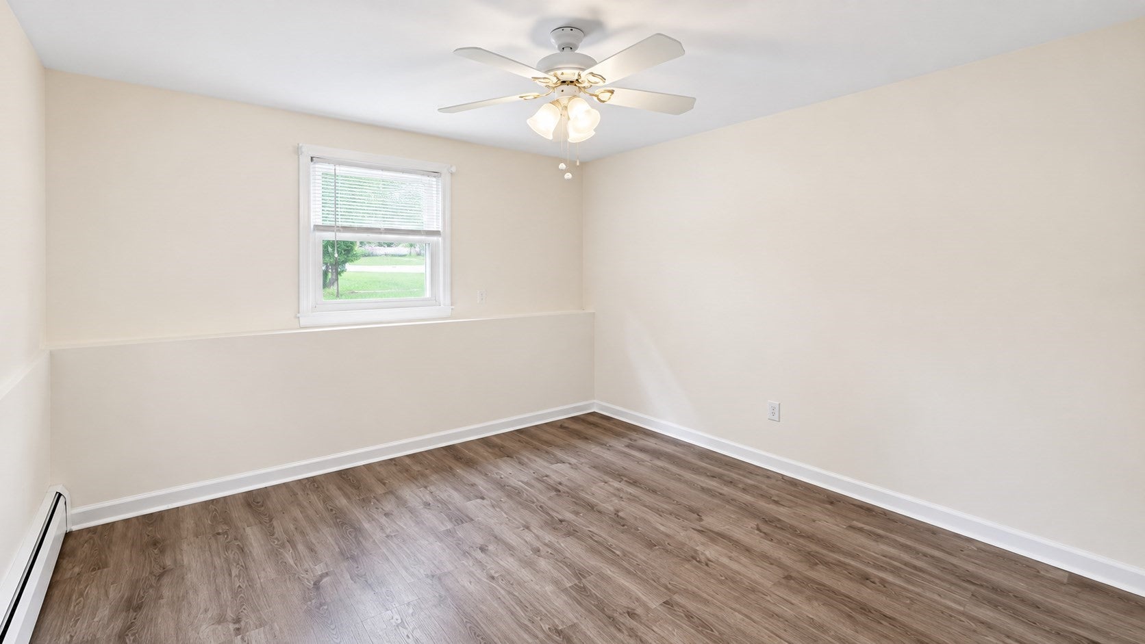 91 Elm St #1A, Uxbridge, MA, 91 Elm St #1A, Uxbridge, MA Photo #11