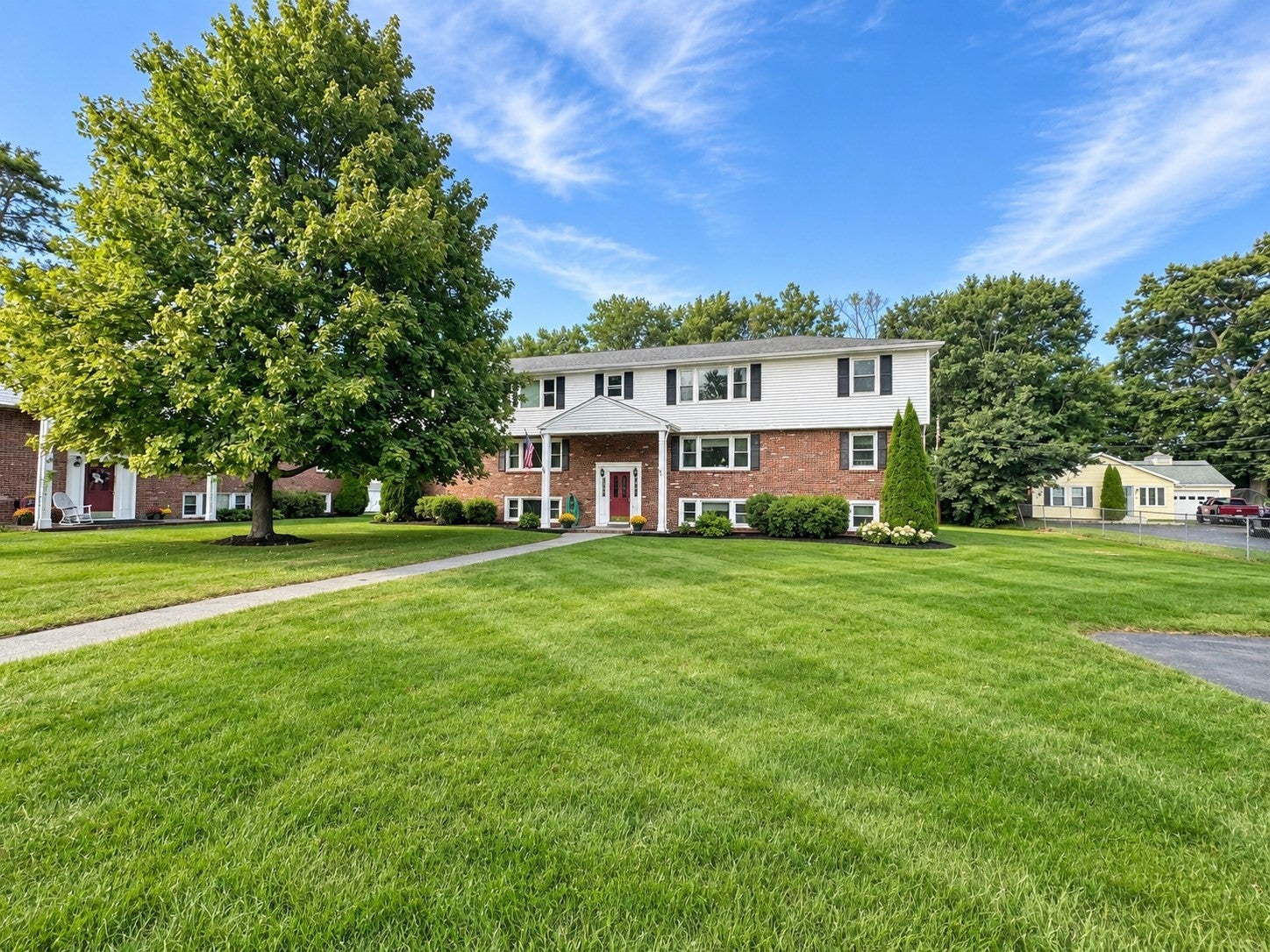 91 Elm St #1A, Uxbridge, MA, 91 Elm St #1A, Uxbridge, MA Photo #6