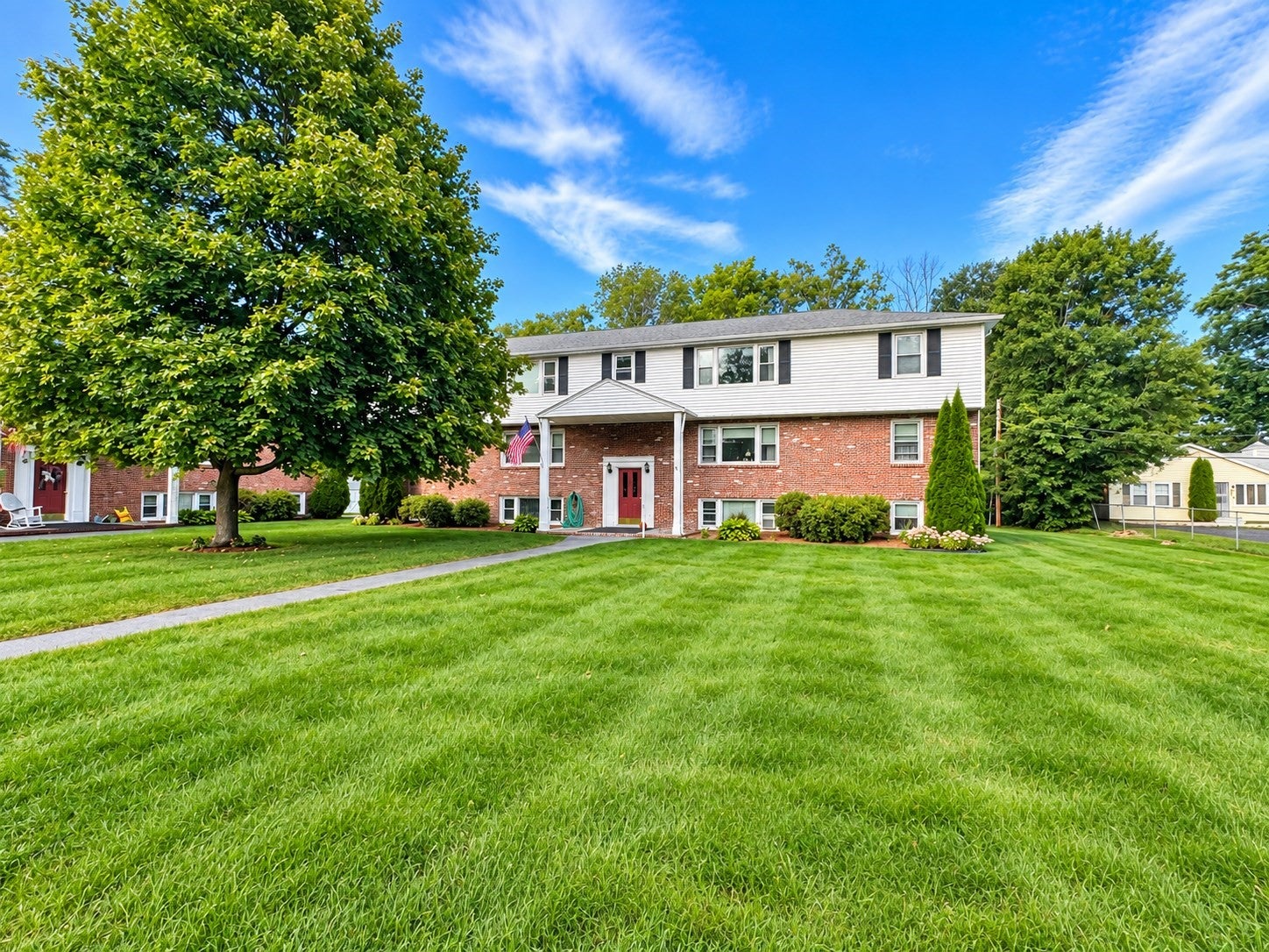 91 Elm St 1A