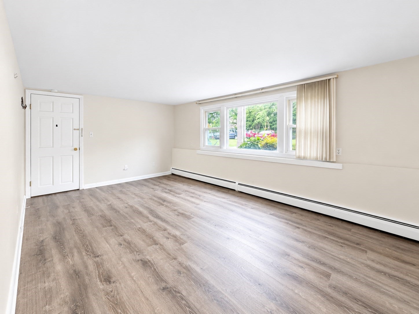 91 Elm St #1A, Uxbridge, MA, 91 Elm St #1A, Uxbridge, MA Photo #8