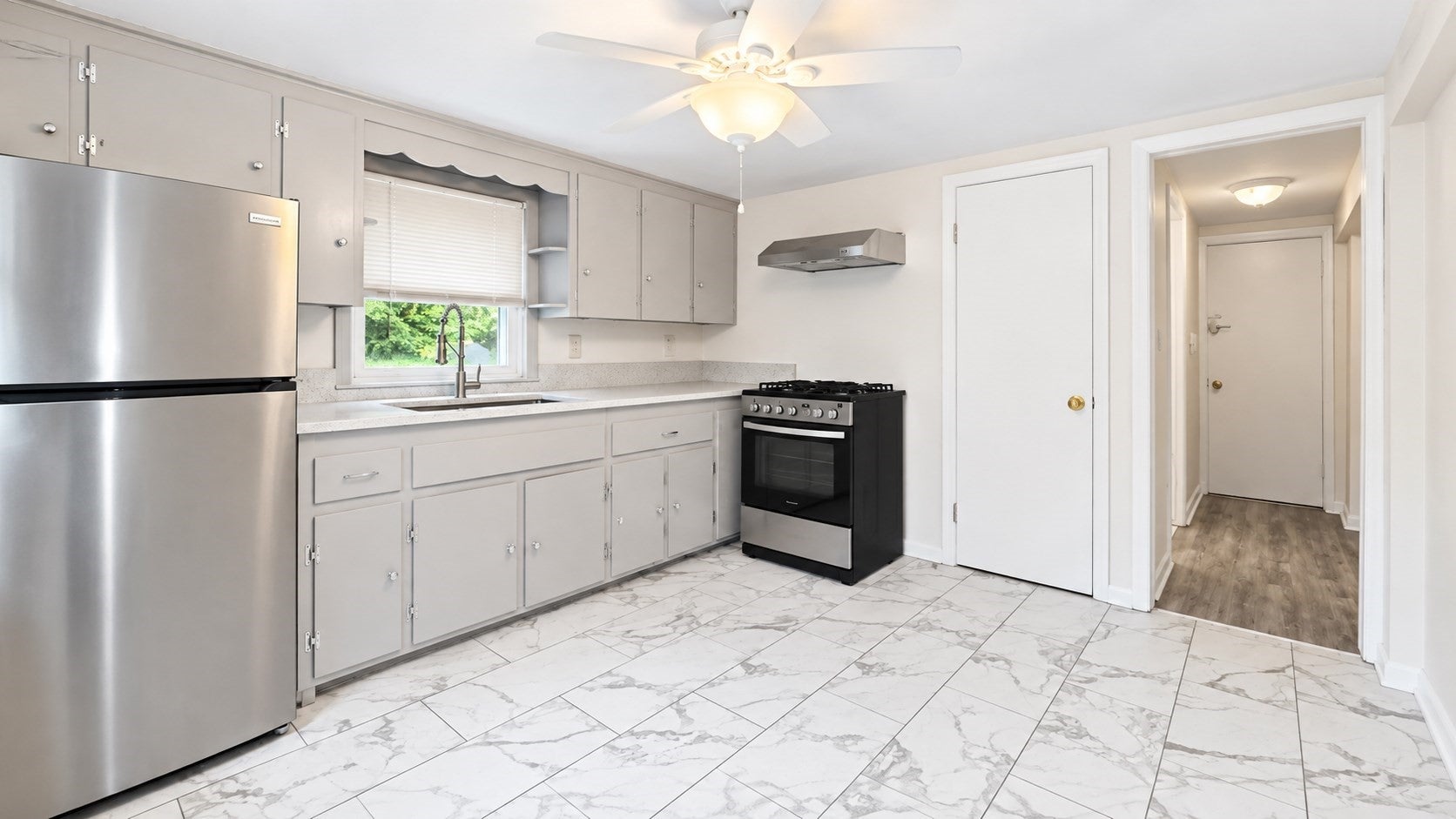 91 Elm St #1A, Uxbridge, MA, 91 Elm St #1A, Uxbridge, MA Photo #10