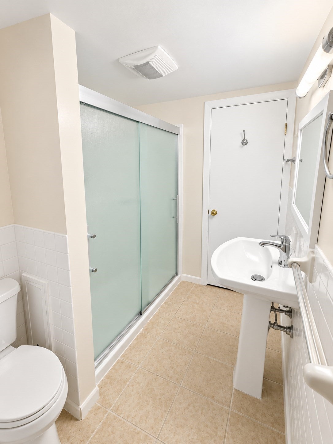91 Elm St #1A, Uxbridge, MA, 91 Elm St #1A, Uxbridge, MA Photo #13