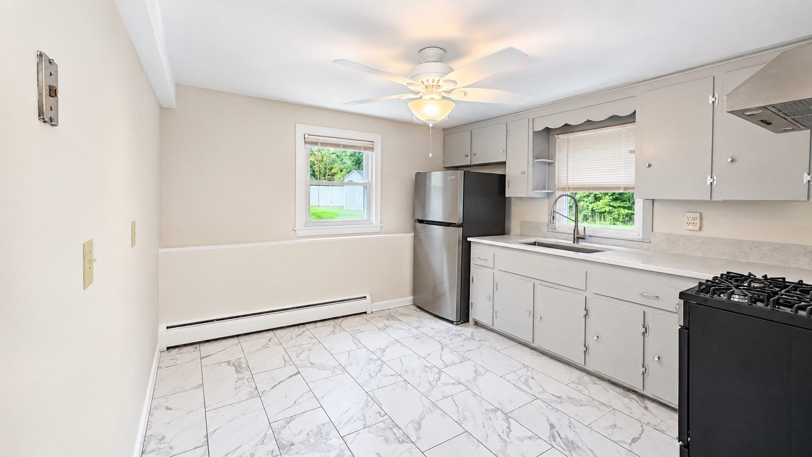 91 Elm St #1A, Uxbridge, MA, 91 Elm St #1A, Uxbridge, MA Photo #9