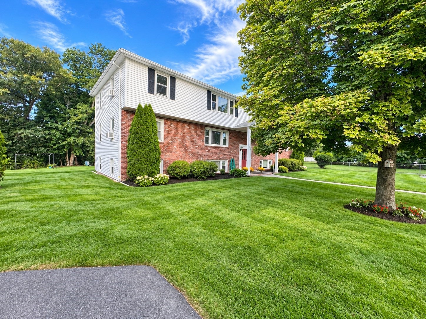 91 Elm St 1A