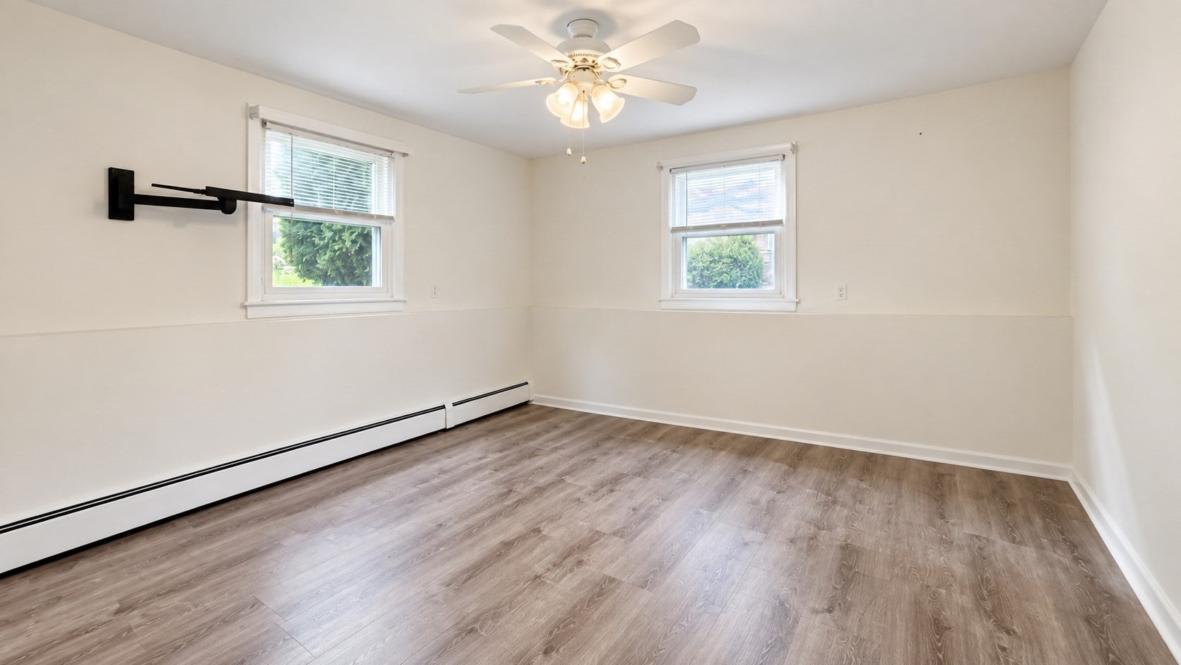 91 Elm St #1A, Uxbridge, MA, 91 Elm St #1A, Uxbridge, MA Photo #12