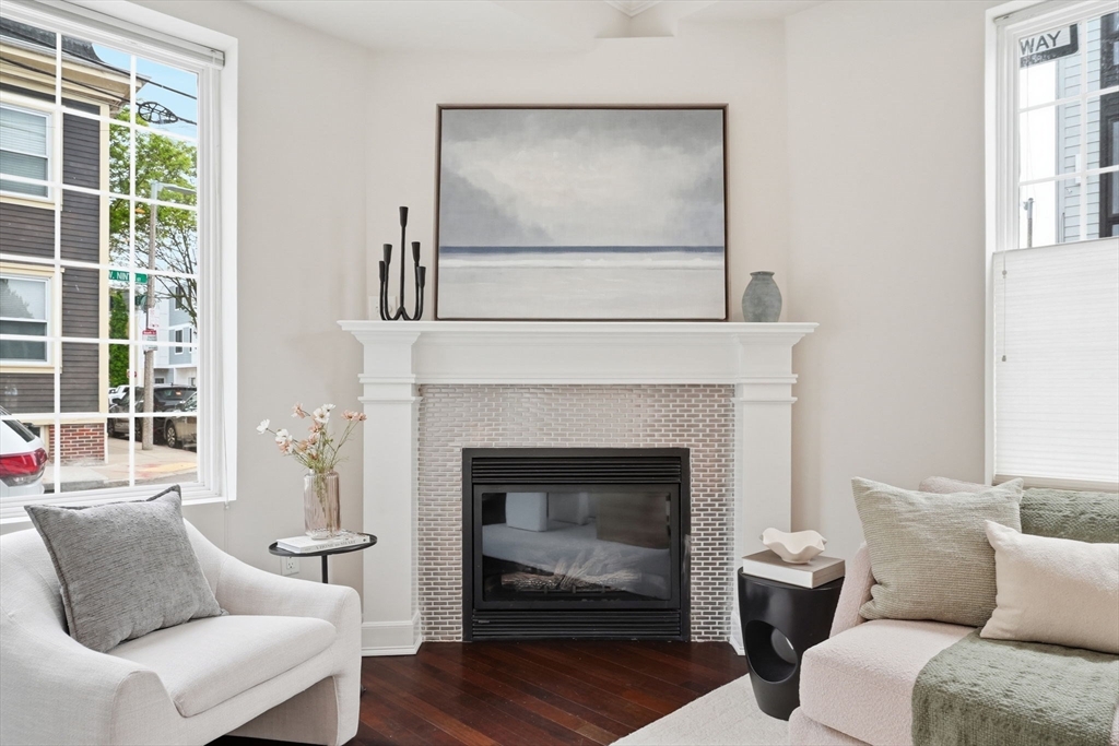 155 W 9th St. 1