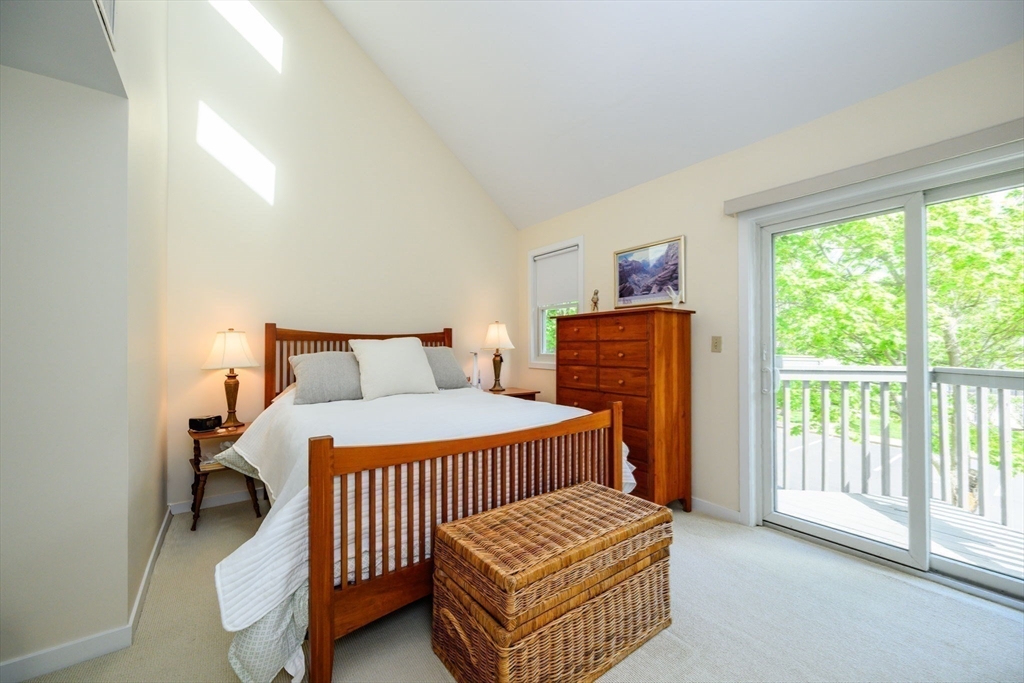 24 School St #A, Hull, MA Photo #13