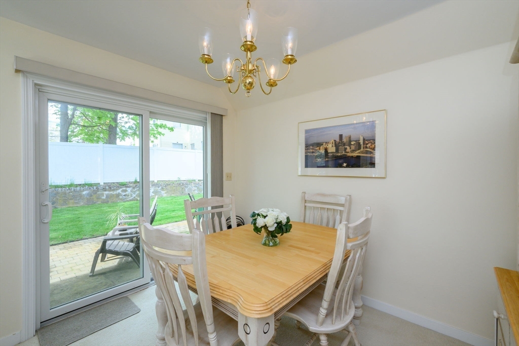 24 School St #A, Hull, MA Photo #10
