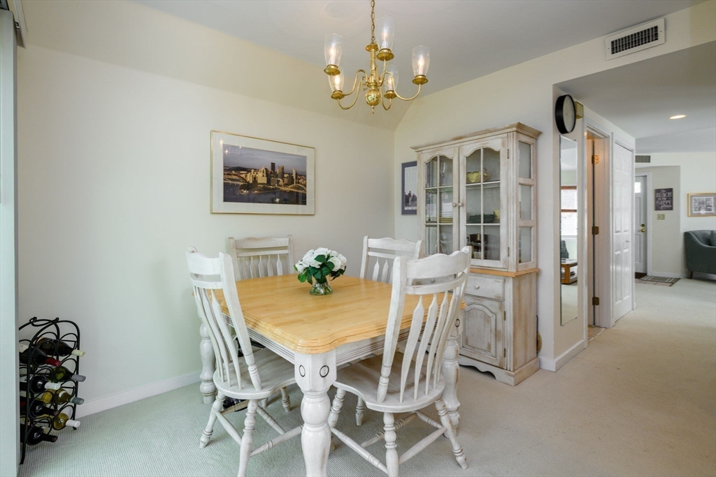 24 School St #A, Hull, MA Photo #11