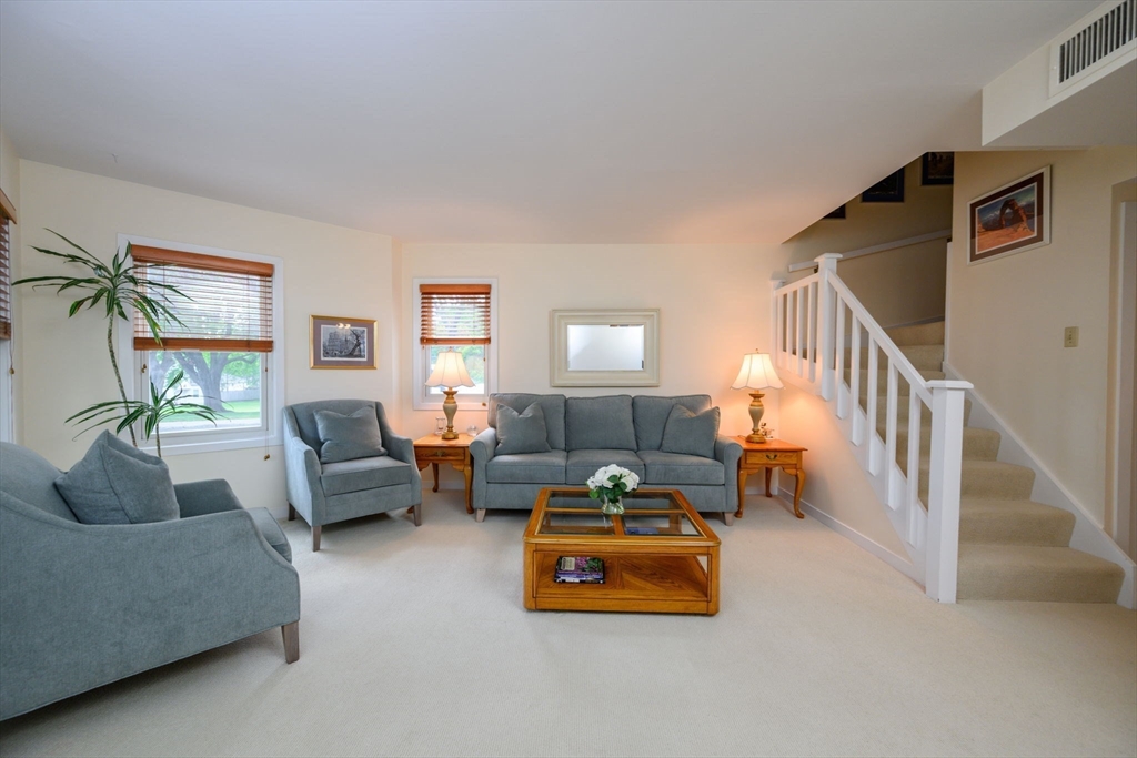 24 School St #A, Hull, MA Photo #2