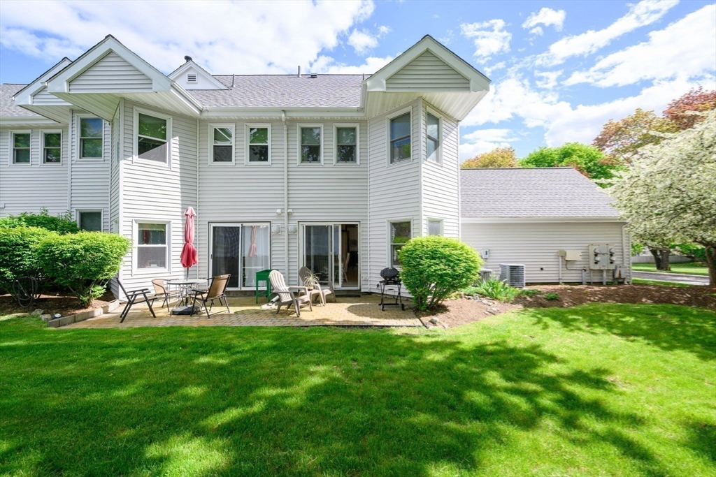 24 School St #A, Hull, MA Photo #19