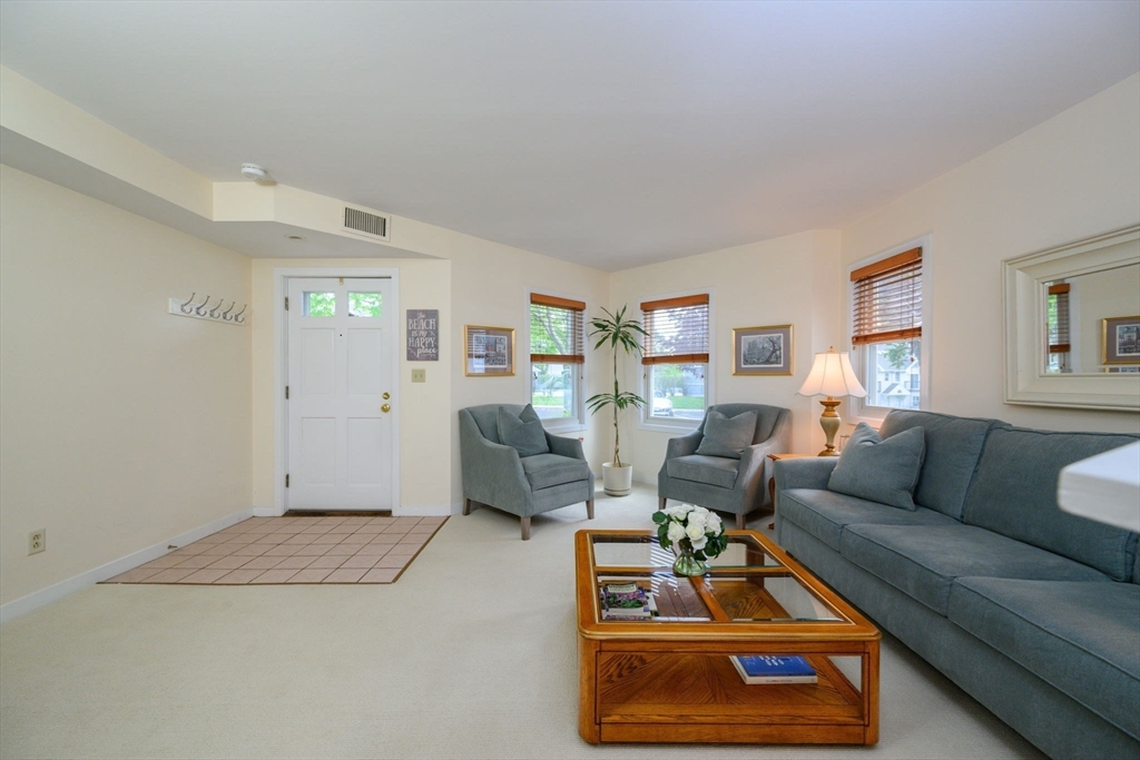 24 School St #A, Hull, MA Photo #3